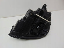Load image into Gallery viewer, Frontscheinwerfer Mercedes-Benz W213 W176 A1768201261 Xenon Rechts Headlight SCH4288880246uv