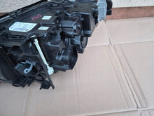 Laden Sie das Bild in den Galerie-Viewer, Frontscheinwerfer BMW 5 G31 G30 5A388E4-04 Rechts Scheinwerfer Headlight SCH9120785209wg