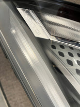 Laden Sie das Bild in den Galerie-Viewer, Frontscheinwerfer VW Id.5 Id.4 11B941035M LED Links Scheinwerfer Headlight SCH2853272222cc