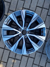 Load image into Gallery viewer, 1x Alufelge 19 Zoll 7.5" 5x108 50 5ET 32243399 Volvo Xc60 Rim Wheel FEL3373525267ck