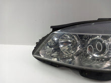 Laden Sie das Bild in den Galerie-Viewer, Frontscheinwerfer Mercedes-Benz W204 Links Scheinwerfer Headlight SCH4218447270tg