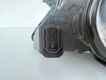 Laden Sie das Bild in den Galerie-Viewer, Frontscheinwerfer Opel Mokka 9847939680 Links Scheinwerfer Headlight SCH3719435289lv