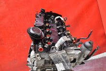 Laden Sie das Bild in den Galerie-Viewer, Motor BMW E81 N47D20A 2.0 143PS 2007 Diesel Engine Unkomplett MOT4252580753mp