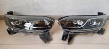 Load image into Gallery viewer, Frontscheinwerfer Renault Espace V 260608819R LED Ein Stück (Rechts oder Links) SCH1394462850tx