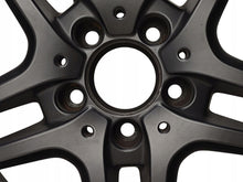 Load image into Gallery viewer, 1x Alufelge 18 Zoll 8.0" 5x112 45ET A2044019402 Mercedes-Benz W204 Rim Wheel FEL6436017351ww