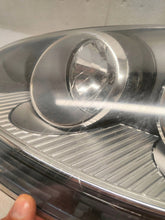 Load image into Gallery viewer, Frontscheinwerfer VW Golf V 1K6941031 Xenon Links Scheinwerfer Headlight SCH8416287244mn
