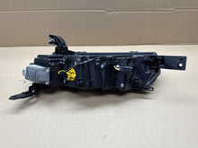Laden Sie das Bild in den Galerie-Viewer, Frontscheinwerfer Dacia Spring 266008993R LED Rechts Scheinwerfer Headlight SCH7091093963rl