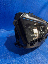 Laden Sie das Bild in den Galerie-Viewer, Frontscheinwerfer Mercedes-Benz Eqa Eqb A2439068900 Links Scheinwerfer Headlight SCH3442706266rh