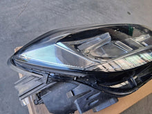 Load image into Gallery viewer, Frontscheinwerfer VW Touran 5TB941036E LED Rechts Scheinwerfer Headlight SCH3858013567ju