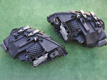 Laden Sie das Bild in den Galerie-Viewer, Frontscheinwerfer BMW 2 G42 5A3DC86-05 5A3DC85-05 Full LED Ein Satz Headlight SCH8075648823du