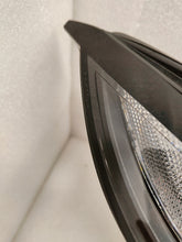 Laden Sie das Bild in den Galerie-Viewer, Frontscheinwerfer Land Rover Evoque BJ32-13W029 BJ32-13W030 Xenon Ein Satz SCH7816437480eq