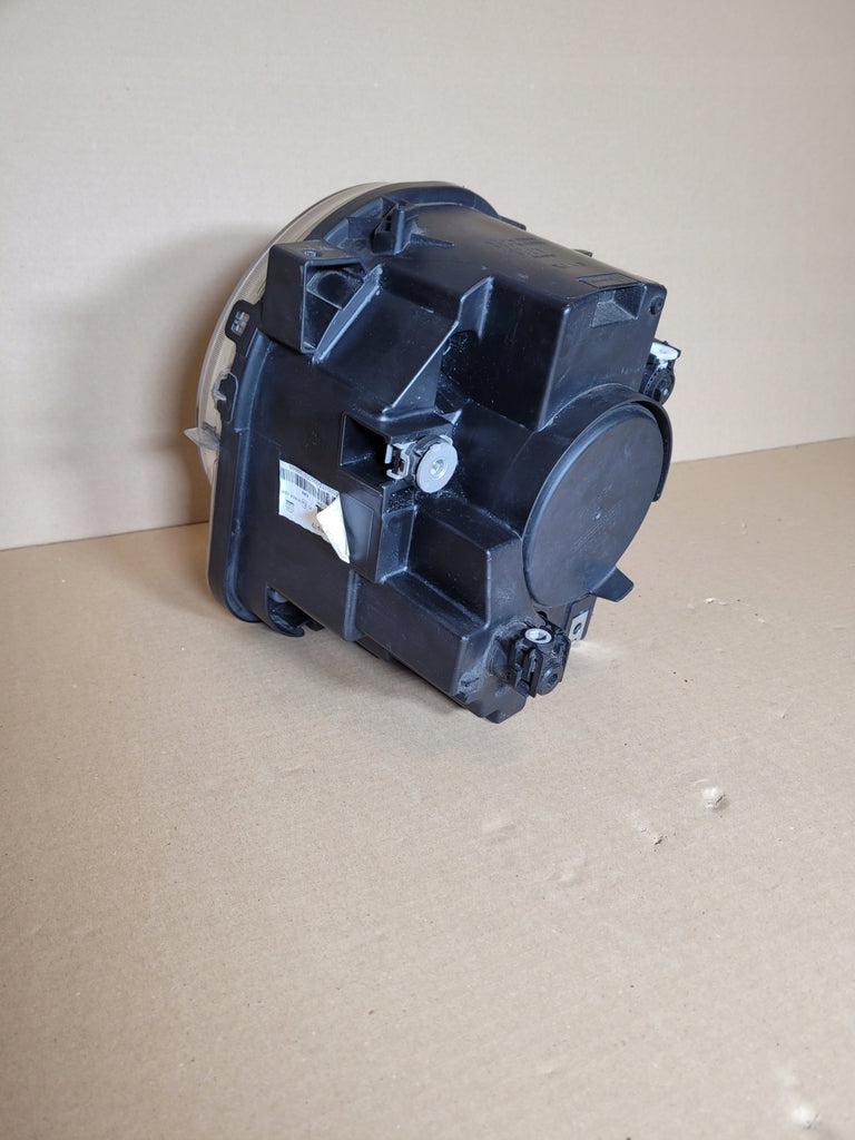 Frontscheinwerfer Jeep Renegade 00520996670 Links Scheinwerfer Headlight SCH6792503075lm