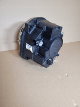 Load image into Gallery viewer, Frontscheinwerfer Jeep Renegade 00520996670 Links Scheinwerfer Headlight SCH6792503075lm