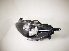 Laden Sie das Bild in den Galerie-Viewer, Frontscheinwerfer Ford Kuga I Links Scheinwerfer Headlight SCH6526521255cf
