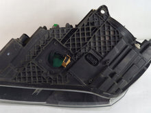 Laden Sie das Bild in den Galerie-Viewer, Frontscheinwerfer Skoda Superb III 3V1941016 Xenon Rechts Scheinwerfer Headlight