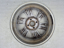 Load image into Gallery viewer, 1x Alufelge 15 Zoll 426110H040 Toyota Aygo Rim Wheel FEL5004863299wo