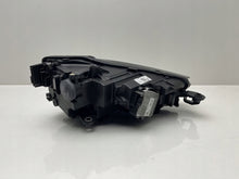 Load image into Gallery viewer, Frontscheinwerfer Skoda Scala 657941015A Full LED Links Scheinwerfer Headlight SCH5512354391cq