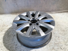 Load image into Gallery viewer, 1x Alufelge 16 Zoll 6.5&quot; 5x112 49ET A2464010500 Mercedes-Benz W246 Rim Wheel