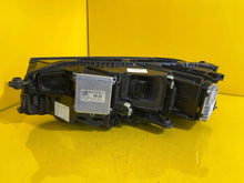 Load image into Gallery viewer, Frontscheinwerfer VW Touareg 761941082 LED Rechts Scheinwerfer Headlight