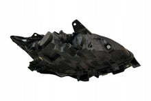 Laden Sie das Bild in den Galerie-Viewer, Frontscheinwerfer Renault Laguna III 89901834 Links Scheinwerfer Headlight SCH7002271750rp