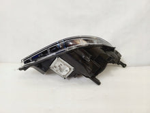 Laden Sie das Bild in den Galerie-Viewer, Frontscheinwerfer Opel Astra Gtc J Cascada Coupe 39027955 Xenon Links Headlight SCH1503568089oc