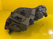 Laden Sie das Bild in den Galerie-Viewer, Frontscheinwerfer Skoda Yeti 5l 5L1941016B Xenon Rechts Scheinwerfer Headlight