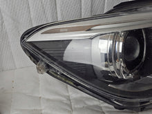 Laden Sie das Bild in den Galerie-Viewer, Frontscheinwerfer BMW F21 F20 7229678 7237647 Xenon Rechts Headlight