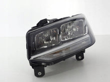 Laden Sie das Bild in den Galerie-Viewer, Frontscheinwerfer Audi Q2 81A941003 Links Scheinwerfer Headlight SCH1648652577pb