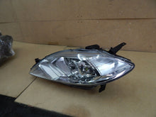Laden Sie das Bild in den Galerie-Viewer, Frontscheinwerfer Honda Frv Fr-V LUM300KOD 85122000 Links Scheinwerfer Headlight SCH9786067802ls