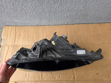 Laden Sie das Bild in den Galerie-Viewer, Frontscheinwerfer Volvo V60 II S60 III 32273022-JKB LED Rechts Headlight SCH6867775591vg