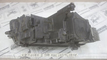 Load image into Gallery viewer, Frontscheinwerfer VW Tiguan 5NB941081D Links Scheinwerfer Headlight SCH5423241297ec
