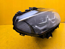 Laden Sie das Bild in den Galerie-Viewer, Frontscheinwerfer BMW 4 G22 G23 G26 5A1935105 LED Links Scheinwerfer Headlight SCH3114512983mg