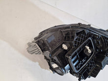 Laden Sie das Bild in den Galerie-Viewer, Frontscheinwerfer Mercedes-Benz Glb X247 A2479062005 Rechts Headlight SCH7344288512kk