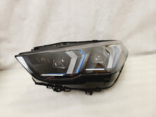Load image into Gallery viewer, Frontscheinwerfer BMW X2 5A77EB7-05 Full LED Links Scheinwerfer Headlight SCH5665539945hk