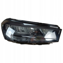 Load image into Gallery viewer, Frontscheinwerfer Skoda Fabia IV 6VB941016 Full LED Rechts Headlight SCH2977155215zw