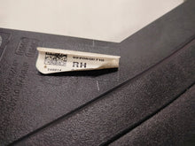 Load image into Gallery viewer, Frontscheinwerfer Hyundai Bayon 92208Q0710 LED Rechts Scheinwerfer Headlight