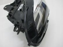 Laden Sie das Bild in den Galerie-Viewer, Frontscheinwerfer BMW 2 F44 5A1E064-02 LED Rechts Scheinwerfer Headlight
