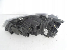 Load image into Gallery viewer, Frontscheinwerfer VW Polo 6R1941016E Rechts Scheinwerfer Headlight