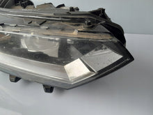 Laden Sie das Bild in den Galerie-Viewer, Frontscheinwerfer VW Passat B8 3G1941082C 90052256 Full LED Rechts Headlight