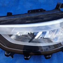 Frontscheinwerfer VW Id.3 10B941005A Full LED Links Scheinwerfer Headlight SCH1107788325do