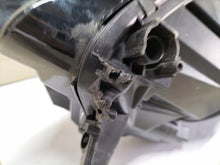 Laden Sie das Bild in den Galerie-Viewer, Frontscheinwerfer Skoda Fabia III 6V1941015D Links Scheinwerfer Headlight SCH6758473902ll