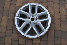 Load image into Gallery viewer, 1x Alufelge 18 Zoll 7.0" 5x114.3 35ET 403005182R Renault Koleos Rim Wheel FEL9520900994wr