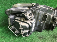 Load image into Gallery viewer, Frontscheinwerfer VW Polo 6R1941015C 89093887 Links Scheinwerfer Headlight