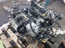 Laden Sie das Bild in den Galerie-Viewer, Motor Mercedes-Benz Cls 642853 3.0 CDI Diesel Engine Komplett MOT8809423700da