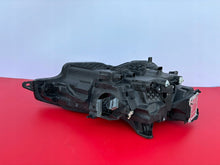 Load image into Gallery viewer, Frontscheinwerfer Volvo S60 V60 32228815 Full LED Links Scheinwerfer Headlight SCH5234377012zj