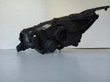 Laden Sie das Bild in den Galerie-Viewer, Frontscheinwerfer Peugeot 2008 208 II 9833036180 Full LED Rechts Headlight