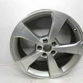1x Alufelge 19 Zoll 8V0601025CE Audi A3 Rim Wheel FEL1977745242il