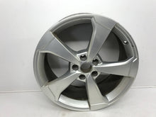 Load image into Gallery viewer, 1x Alufelge 19 Zoll 8V0601025CE Audi A3 Rim Wheel FEL1977745242il