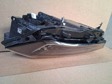 Laden Sie das Bild in den Galerie-Viewer, Frontscheinwerfer Cupra Leon 5FB941005H Links Scheinwerfer Headlight SCH3859622002qt