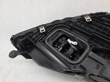 Laden Sie das Bild in den Galerie-Viewer, Frontscheinwerfer Mercedes-Benz Gle A1679064308 LED Links Scheinwerfer Headlight